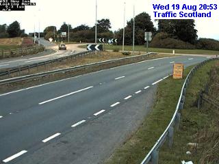 a90-forfar-north-1787173218.jpg
