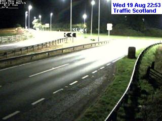 a90-forfar-north-1787180418.jpg
