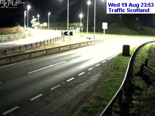 a90-forfar-north-1787184034.jpg
