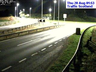 a90-forfar-north-1787191227.jpg
