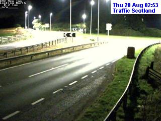 a90-forfar-north-1787194835.jpg