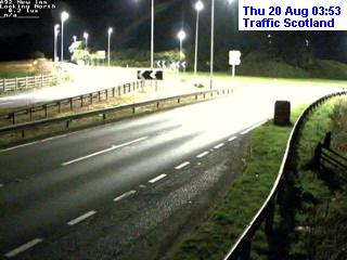 a90-forfar-north-1787198419.jpg