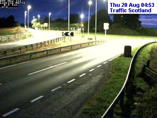a90-forfar-north-1787202031.jpg