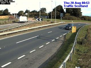 a90-forfar-north-1787216433.jpg