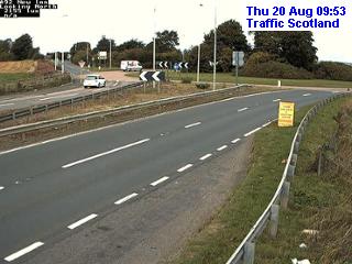 a90-forfar-north-1787220025.jpg