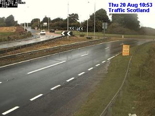a90-forfar-north-1787223618.jpg