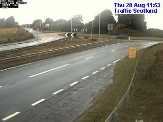 a90-forfar-north-1787227229.jpg
