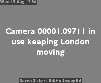 00001.09711-1787162477.jpg
