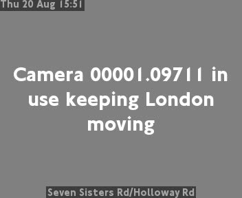 00001.09711-1787241808.jpg
