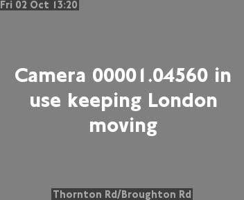 00001.04560-1790948131.jpg