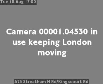 00001.04530-1787072491.jpg