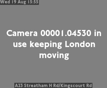 00001.04530-1787155273.jpg