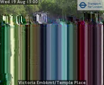 00001.02500-1787151670.jpg