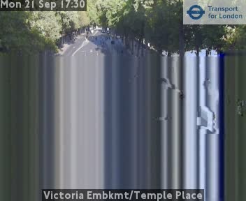 00001.02500-1790012128.jpg