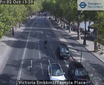 00001.02500-1790948131.jpg