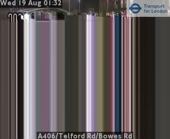 00001.09061-1787103257.jpg