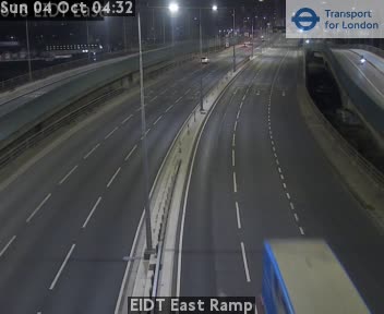 4:35 AM