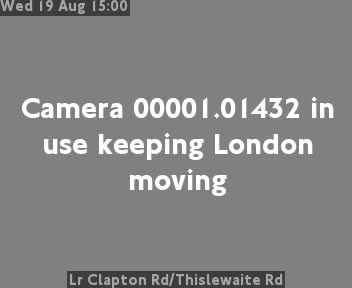 00001.01432-1787151669.jpg