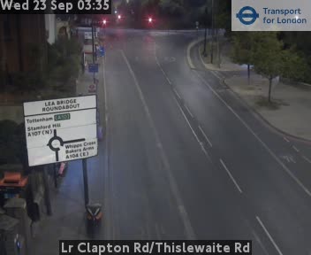 00001.01432-1790134543.jpg
