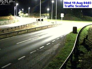 a90-forfar-south-1787112435.jpg