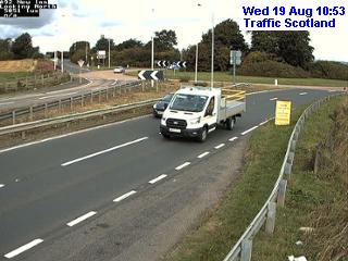 a90-forfar-south-1787137222.jpg