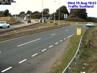 a90-forfar-south-1787158817.jpg