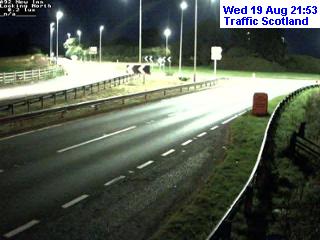 a90-forfar-south-1787176819.jpg