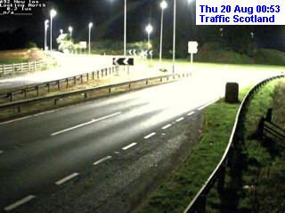 a90-forfar-south-1787187624.jpg