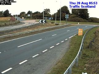a90-forfar-south-1787205623.jpg