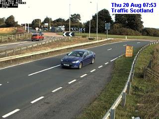 a90-forfar-south-1787212818.jpg