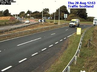 a90-forfar-south-1787230832.jpg