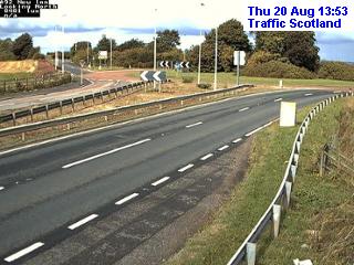 a90-forfar-south-1787234425.jpg
