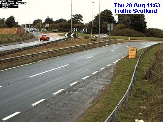 a90-forfar-south-1787238029.jpg