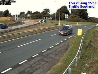 a90-forfar-south-1787241745.jpg