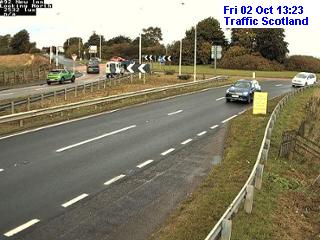a90-forfar-south-1790947889.jpg