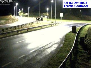 12:31 AM