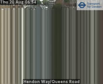 00001.08980-1787209299.jpg