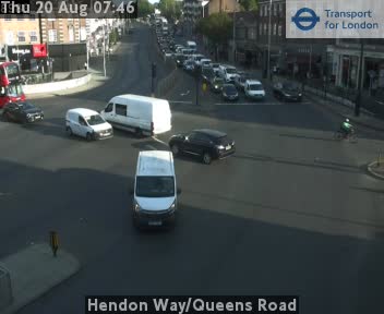 00001.08980-1787212882.jpg