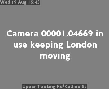 00001.04669-1787158881.jpg