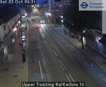 6:35 AM