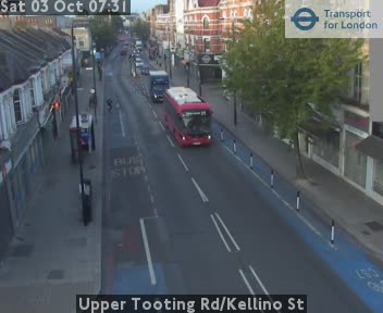 7:35 AM