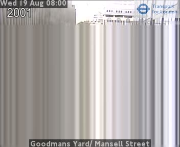 00001.02001-1787126491.jpg