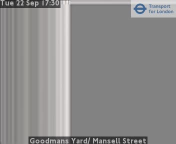 00001.02001-1790098636.jpg