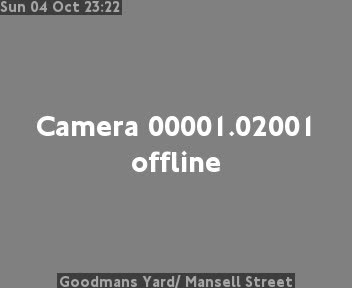 11:35 PM