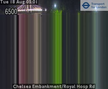 00001.06500-1787029304.jpg