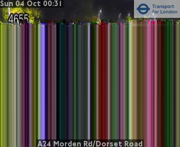 00001.04655-1791074109.jpg