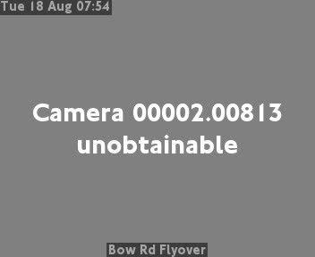 00002.00813-1787040107.jpg