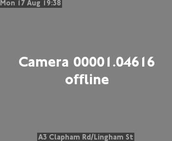 00001.04616-1786996017.jpg