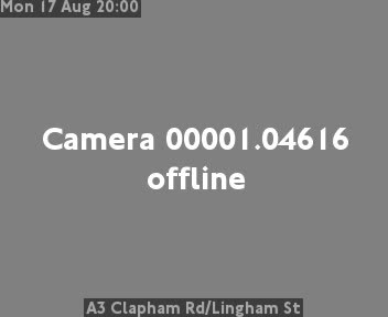 00001.04616-1786996904.jpg