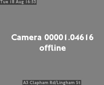 00001.04616-1787072490.jpg